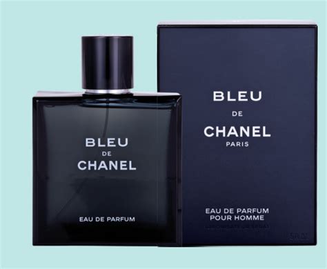 myer bleu de chanel|bleu de chanel chemist warehouse.